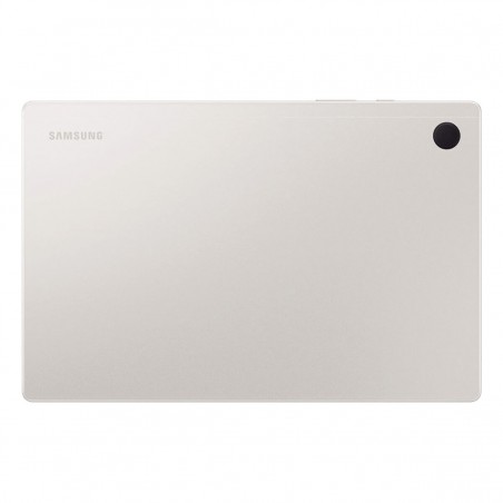 Samsung Galaxy Tab A8 10,5" 3GB/32GB LTE Plata (Silver) X205