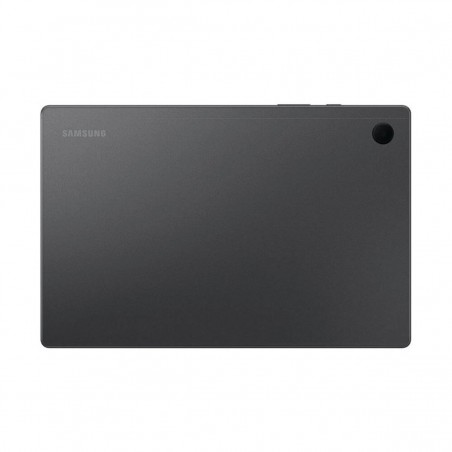 Samsung Galaxy Tab A8 10,5" 4GB/64GB LTE Gris (Gray) X205