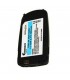 BST4299 Batería Estandar Z500 (Negra) Samsung