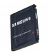 BST5268 Batería Estandar D800 Samsung