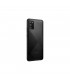 Samsung Galaxy A02s 3GB/32GB Negro (Black) Dual SIM A025