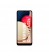 Samsung Galaxy A02s 3GB/32GB Blanco (White) Dual SIM A025
