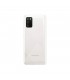 Samsung Galaxy A02s 3GB/32GB Blanco (White) Dual SIM A025