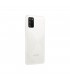 Samsung Galaxy A02s 3GB/32GB Blanco (White) Dual SIM A025