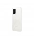 Samsung Galaxy A02s 3GB/32GB Blanco (White) Dual SIM A025