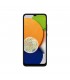 Samsung Galaxy A03 4GB/64GB Negro Dual SIM A035