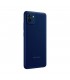 Samsung Galaxy A03 4GB/64GB Azul Dual SIM A035
