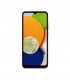 Samsung Galaxy A03 4GB/64GB Rojo Dual SIM A035