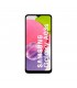 Samsung Galaxy A03s 3GB/32GB Negro (Black) Dual SIM SM-A037