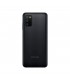 Samsung Galaxy A03s 3GB/32GB Negro (Black) Dual SIM SM-A037