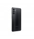 Samsung Galaxy A04s 3GB/32GB Negro (Black) Dual SIM A047F