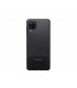 Samsung Galaxy A12 4GB/128GB Negro (Black) Dual SIM A125F