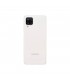 Samsung Galaxy A12 4GB/128GB Blanco (White) Dual SIM A125F
