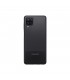 Samsung Galaxy A12 3GB/32GB Negro (Black) Dual SIM A125F