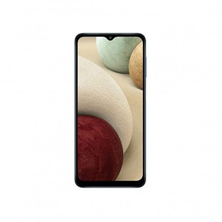 Samsung Galaxy A12 3GB/32GB Azul (Blue) Dual SIM A125F
