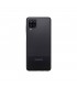 Samsung Galaxy A12 4GB/64GB Negro (Black) Dual SIM A125F