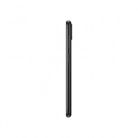 Samsung Galaxy A12 4GB/64GB Negro (Black) Dual SIM A125F