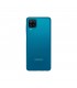 Samsung Galaxy A12 4GB/64GB Azul (Blue) Dual SIM A125F