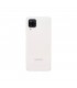 Samsung Galaxy A12 4GB/64GB Blanco (White) Dual SIM A125F