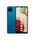 Samsung Galaxy A12 4GB/128GB Azul Dual SIM Con NFC SM-A127