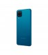 Samsung Galaxy A12 4GB/128GB Azul Dual SIM Con NFC SM-A127
