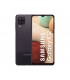 Samsung Galaxy A12 3GB/32GB Negro (Black) Dual SIM NFC SM-A127