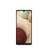 Samsung Galaxy A12 3GB/32GB Negro (Black) Dual SIM NFC SM-A127