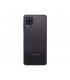 Samsung Galaxy A12 3GB/32GB Negro (Black) Dual SIM NFC SM-A127