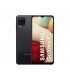Samsung Galaxy A12 4GB/64GB Negro (Black) Dual SIM Con NFC SM-A127