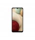 Samsung Galaxy A12 4GB/64GB Negro (Black) Dual SIM Con NFC SM-A127