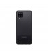 Samsung Galaxy A12 4GB/64GB Negro (Black) Dual SIM Con NFC SM-A127