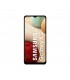 Samsung Galaxy A12 4GB/64GB Blanco Dual SIM Con NFC SM-A127