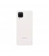 Samsung Galaxy A12 4GB/64GB Blanco Dual SIM Con NFC SM-A127