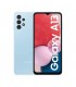 Samsung Galaxy A13 3GB/32GB Azul (Light Blue) Dual SIM A135
