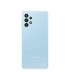 Samsung Galaxy A13 3GB/32GB Azul (Light Blue) Dual SIM A135