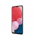 Samsung Galaxy A13 3GB/32GB Azul (Light Blue) Dual SIM A135