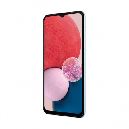 Samsung Galaxy A13 3GB/32GB Azul (Light Blue) Dual SIM A135