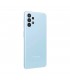 Samsung Galaxy A13 3GB/32GB Azul (Light Blue) Dual SIM A135