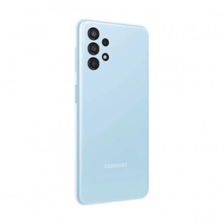Samsung Galaxy A13 3GB/32GB Azul (Light Blue) Dual SIM A135