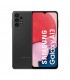Samsung Galaxy A13 4GB/64GB Negro (Black) Dual SIM A135