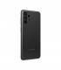 Samsung Galaxy A13 4GB/64GB Negro (Black) Dual SIM A135