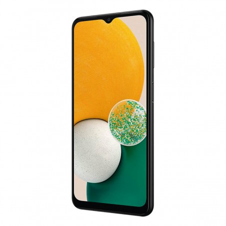 Samsung Galaxy A13 5G 4GB/128GB Negro (Black) Dual SIM A136