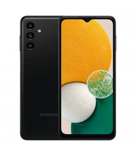 Samsung Galaxy A13 5G 4GB/64GB Negro (Black) Dual SIM A136