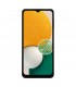 Samsung Galaxy A13 5G 4GB/64GB Negro (Black) Dual SIM A136