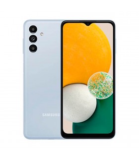 Samsung Galaxy A13 5G 4GB/64GB Azul (Lightblue) Dual SIM A136