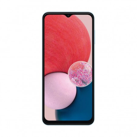Samsung Galaxy A13 4GB/128GB Azul (Light Blue) Dual SIM A137