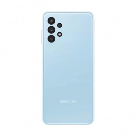 Samsung Galaxy A13 3GB/32GB Azul (Light Blue) Dual SIM A137