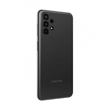 Samsung Galaxy A13 4GB/64GB Negro (Black) Dual SIM A137