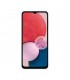 Samsung Galaxy A13 4GB/64GB Azul (Light Blue) Dual SIM A137