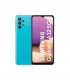 Samsung Galaxy A32 5G 4GB/128GB Azul (Awesome Blue) Dual SIM